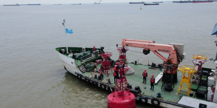 Z6·尊龙凯时「中国区」官方网站