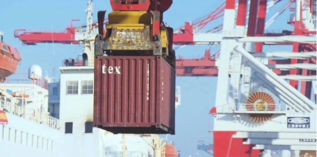 Z6·尊龙凯时「中国区」官方网站