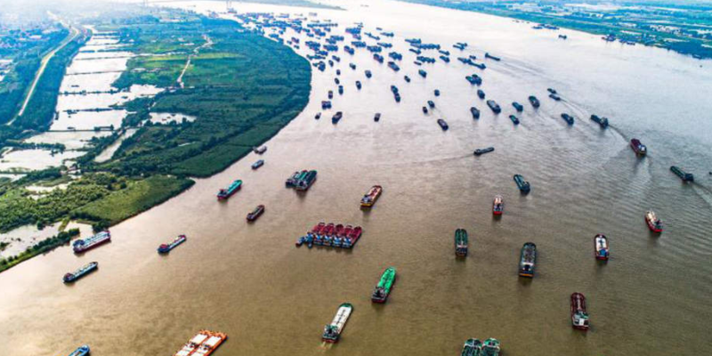 Z6·尊龙凯时「中国区」官方网站