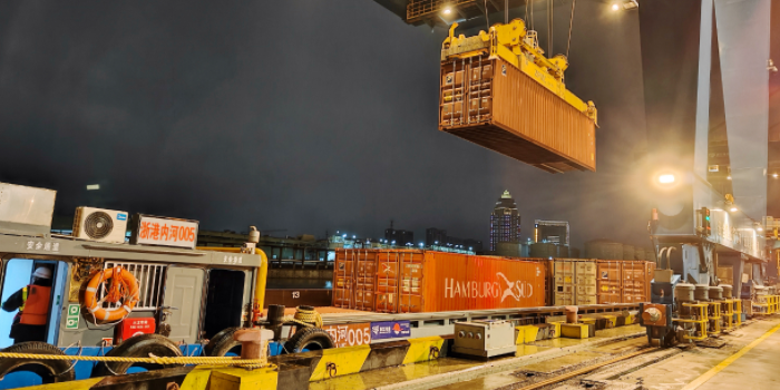 Z6·尊龙凯时「中国区」官方网站