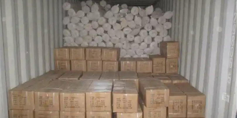 Z6·尊龙凯时「中国区」官方网站