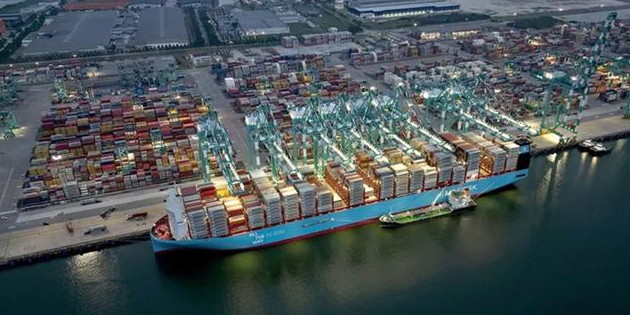 Z6·尊龙凯时「中国区」官方网站