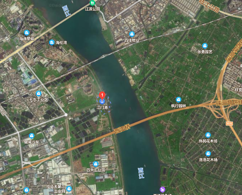 Z6·尊龙凯时「中国区」官方网站