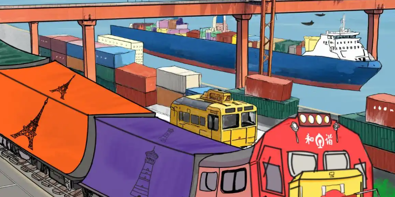 Z6·尊龙凯时「中国区」官方网站