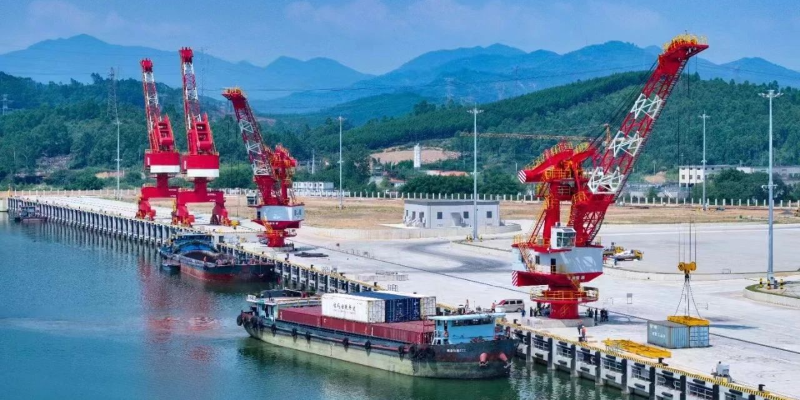 Z6·尊龙凯时「中国区」官方网站