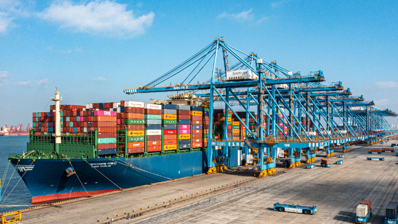 Z6·尊龙凯时「中国区」官方网站