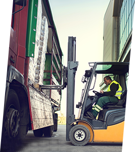 Z6·尊龙凯时「中国区」官方网站