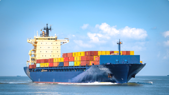 Z6·尊龙凯时「中国区」官方网站