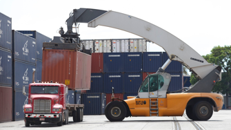 Z6·尊龙凯时「中国区」官方网站